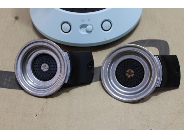 Philips senseo original plus - afbeelding 3 van  4