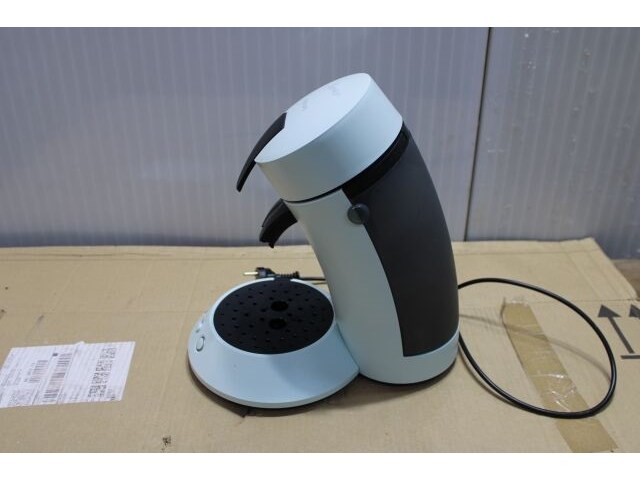 Philips senseo original plus - afbeelding 4 van  4
