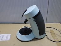 Philips senseo original plus - afbeelding 4 van  4