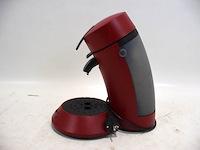 Philips senseo - afbeelding 3 van  3