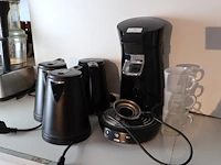 Philips senseo