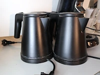 Philips senseo - afbeelding 3 van  4