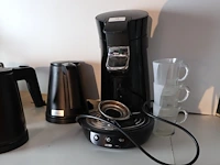 Philips senseo - afbeelding 4 van  4
