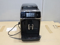 Philips serie 2200 volautomatische koffiemachine - afbeelding 2 van  6