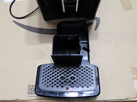 Philips serie 2200 volautomatische koffiemachine - afbeelding 4 van  6