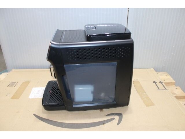 Philips serie 2200 volautomatische koffiemachine - afbeelding 5 van  6