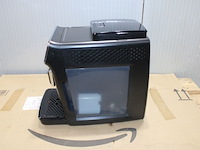 Philips serie 2200 volautomatische koffiemachine - afbeelding 5 van  6