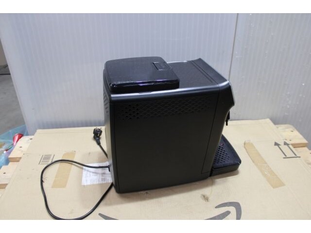 Philips serie 2200 volautomatische koffiemachine - afbeelding 6 van  6