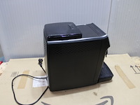 Philips serie 2200 volautomatische koffiemachine - afbeelding 6 van  6