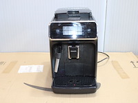 Philips serie 2200 volautomatische koffiemachine - afbeelding 2 van  6