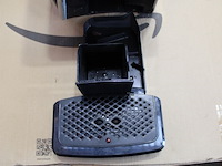 Philips serie 2200 volautomatische koffiemachine - afbeelding 3 van  6