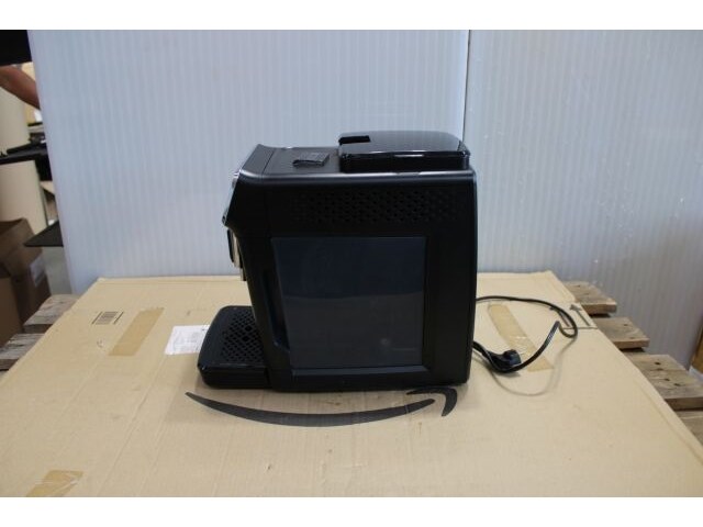 Philips serie 2200 volautomatische koffiemachine - afbeelding 4 van  6