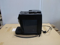 Philips serie 2200 volautomatische koffiemachine - afbeelding 4 van  6