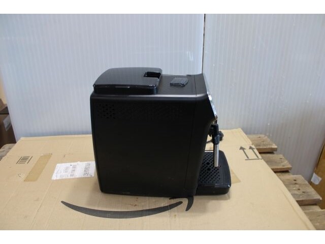 Philips serie 2200 volautomatische koffiemachine - afbeelding 6 van  6