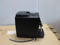 Philips serie 2200 volautomatische koffiemachine - afbeelding 6 van  6
