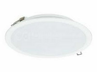 Philips slim downlight dn065b-g2 (4 st) - afbeelding 1 van  1