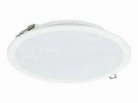 Philips slim downlight dn065b-g2 (4 st)