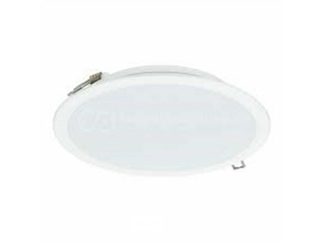 Philips slim downlight dn065b-g2 - afbeelding 1 van  1