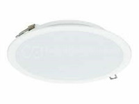 Philips slim downlight dn065b-g2 - afbeelding 1 van  1