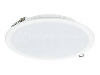 Philips slim downlight dn065b-g2 - afbeelding 1 van  1