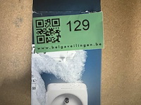 Philips smart plug - afbeelding 1 van  2