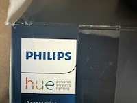Philips smart plug - afbeelding 2 van  2