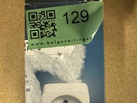 Philips smart plug - afbeelding 1 van  2