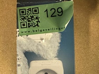 Philips smart plug - afbeelding 2 van  2