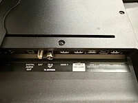 Philips smart tv - afbeelding 4 van  5