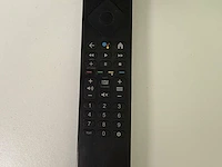 Philips smart tv - afbeelding 5 van  5