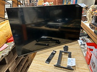 Philips smart tv - afbeelding 1 van  7