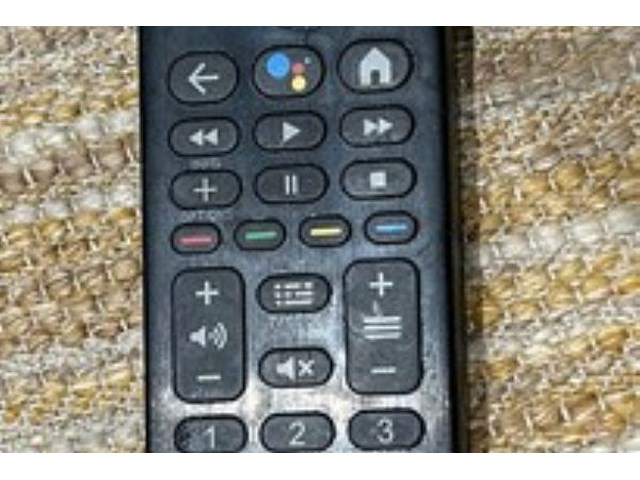 Philips smart tv - afbeelding 2 van  7