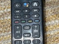 Philips smart tv - afbeelding 2 van  7