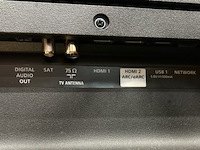 Philips smart tv - afbeelding 3 van  7