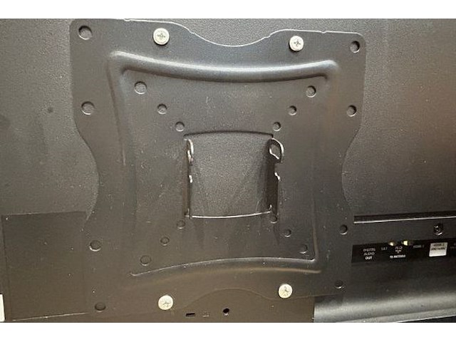 Philips smart tv - afbeelding 5 van  7