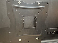 Philips smart tv - afbeelding 5 van  7