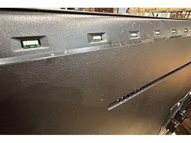 Philips smart tv - afbeelding 6 van  7