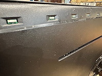 Philips smart tv - afbeelding 6 van  7