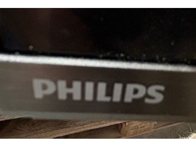 Philips smart tv - afbeelding 7 van  7