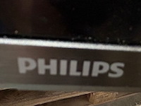 Philips smart tv - afbeelding 7 van  7