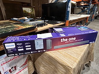 Philips soundbar - afbeelding 1 van  5