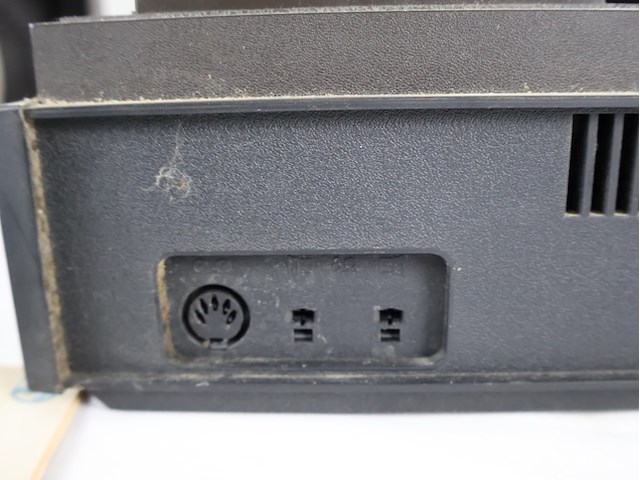 Philips stereo 347 - afbeelding 8 van  8