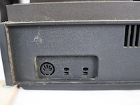 Philips stereo 347 - afbeelding 8 van  8