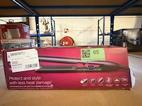 Philips stijltang - afbeelding 1 van  2