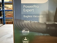 Philips stofzuiger - afbeelding 2 van  2