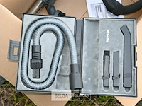 Philips stofzuiger - afbeelding 2 van  4