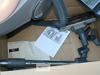 Philips stofzuiger - afbeelding 3 van  4