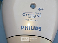 Philips stofzuiger - afbeelding 4 van  4