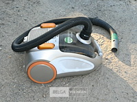 Philips stofzuiger - afbeelding 2 van  4