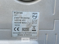 Philips stofzuiger - afbeelding 4 van  4